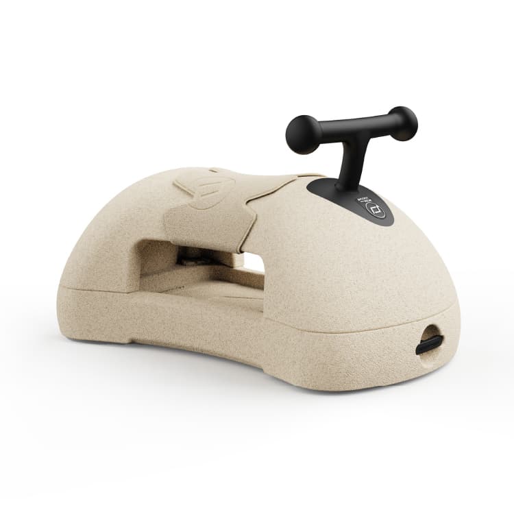 スクート＆ライド マイファースト サンド