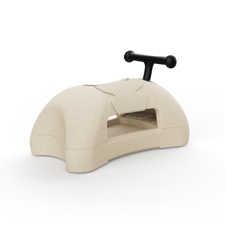 スクート＆ライド マイファースト サンド