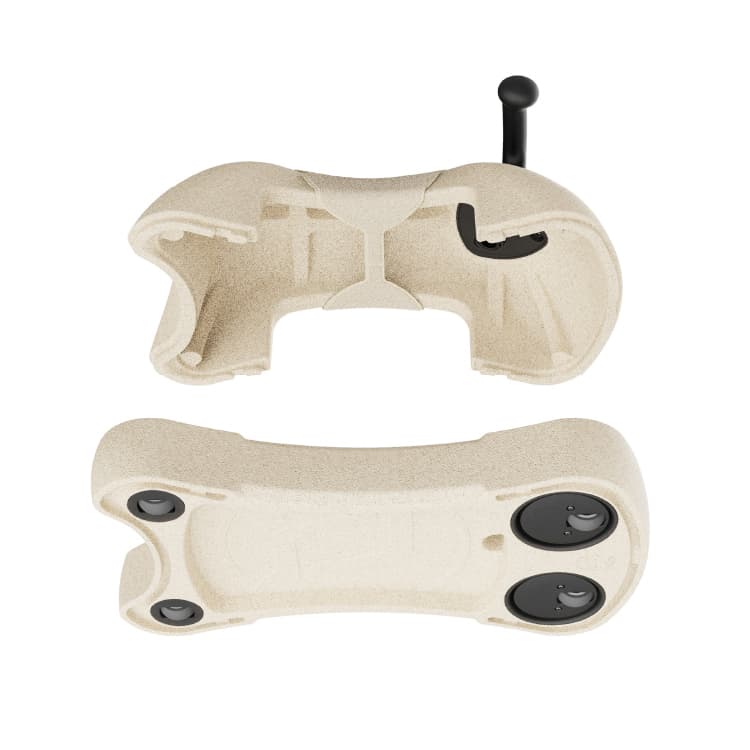 スクート＆ライド マイファースト サンド