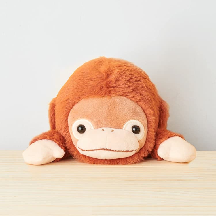 ふんばるず Lサイズ ダック VRT42860 