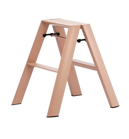 【国内正規品】 長谷川工業 lucano ルカーノ 2-step  ML2.0-2