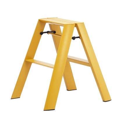 【国内正規品】 長谷川工業 lucano ルカーノ 2-step  ML2.0-2