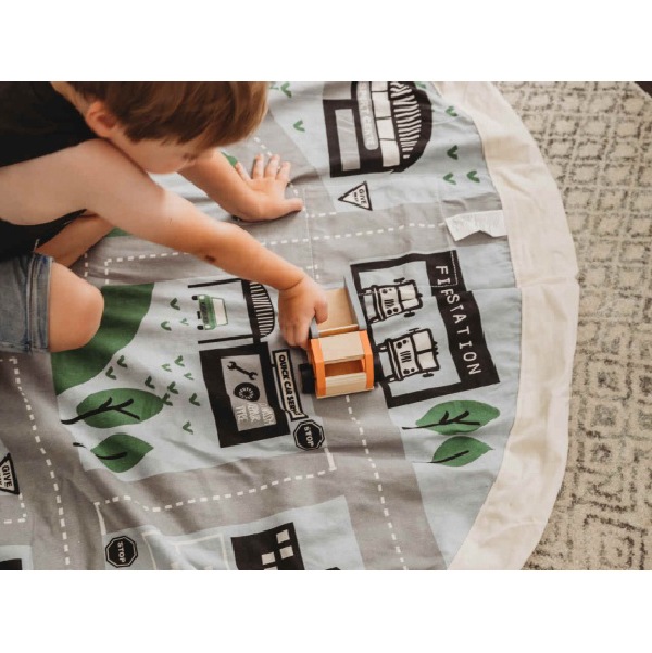 インタラクティブプレイポウチ プレイポウチオーストラリア 156400　156401　156402