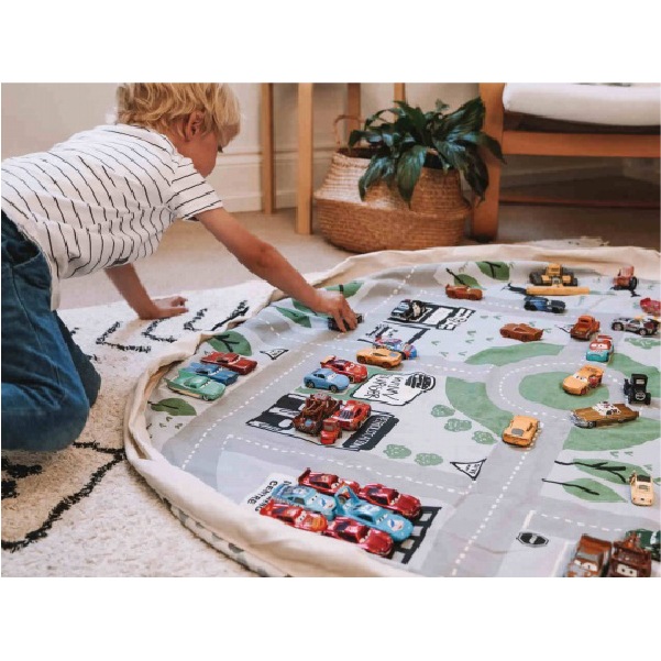 インタラクティブプレイポウチ プレイポウチオーストラリア 156400　156401　156402