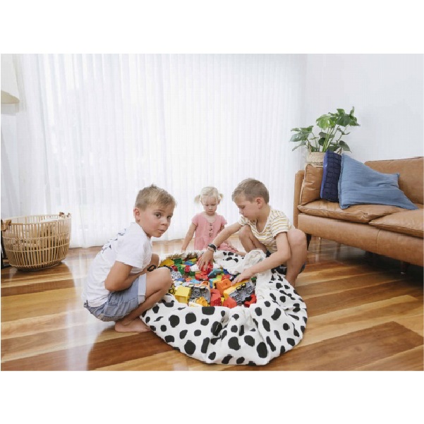 インタラクティブプレイポウチ プレイポウチオーストラリア 156400　156401　156402