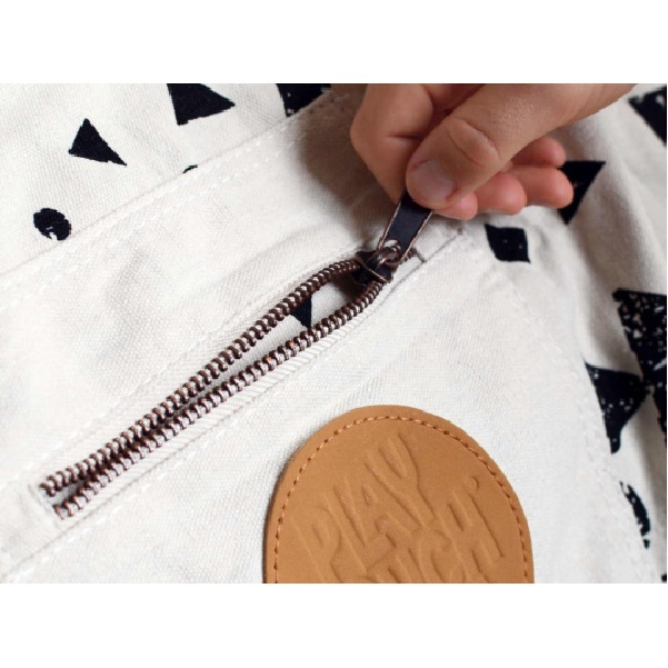 インタラクティブプレイポウチ プレイポウチオーストラリア 156400　156401　156402