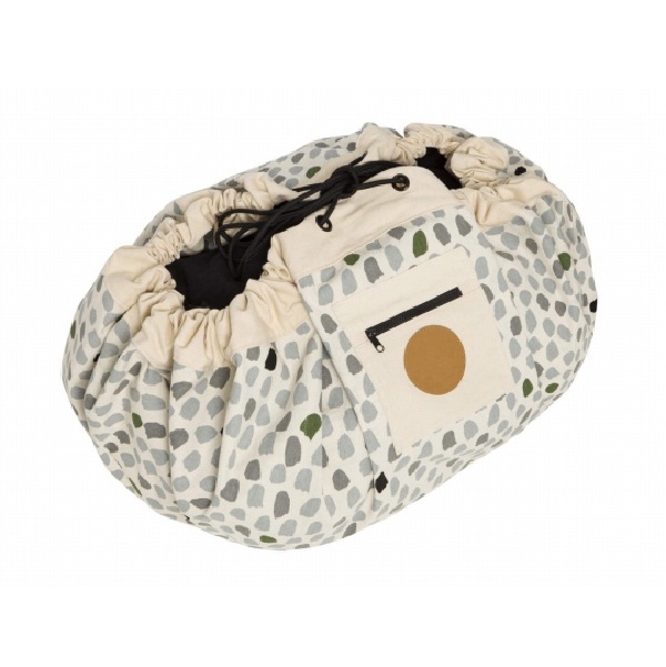 インタラクティブプレイポウチ プレイポウチオーストラリア 156400　156401　156402