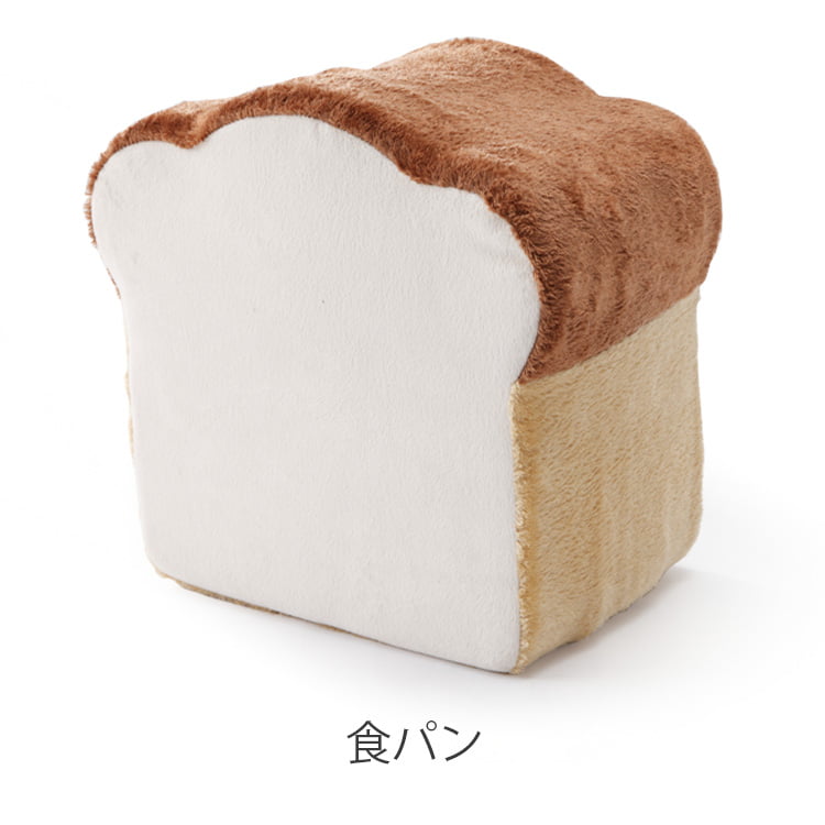 パンクッション 4枚切り 10090-001