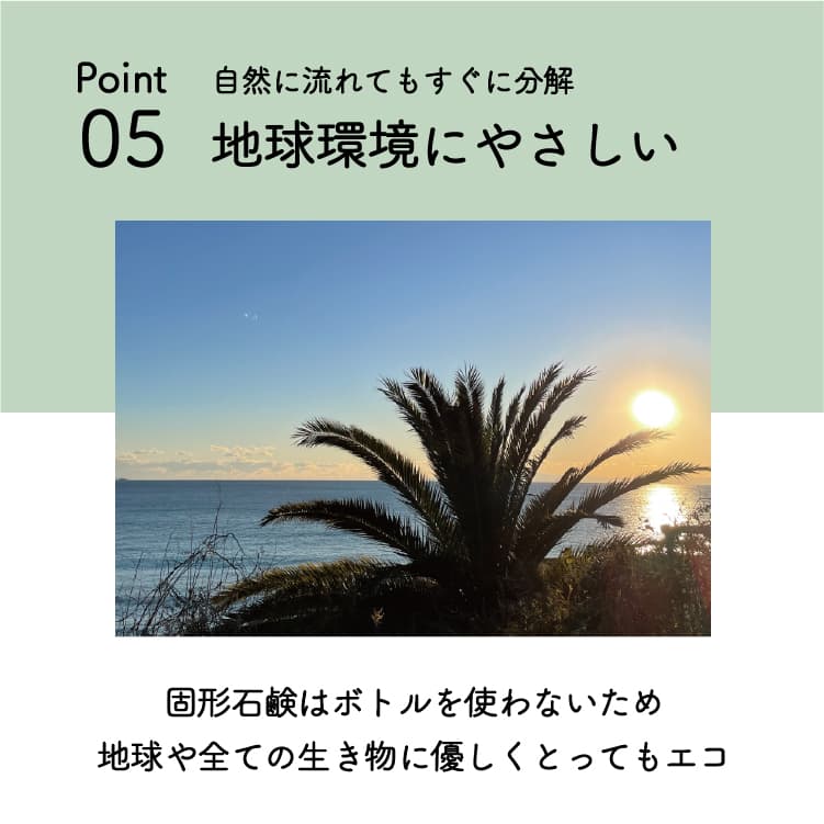 RIOTS ペット用石鹸 リオッツ