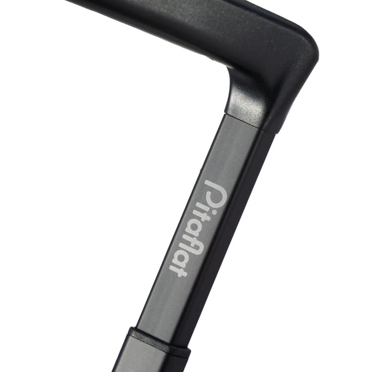 A.L.I アジアラゲージ ワンタッチフロントオープン スーツケース 37L PIF-8810-18