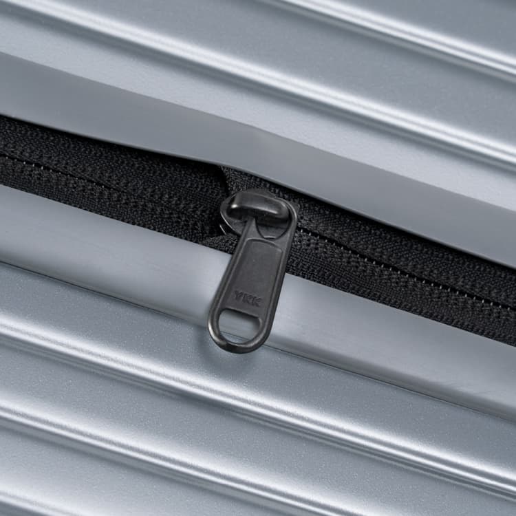 アジアラゲージ MAXBOX スーツケース 拡張機能付 38L+6L MX-8011-18W