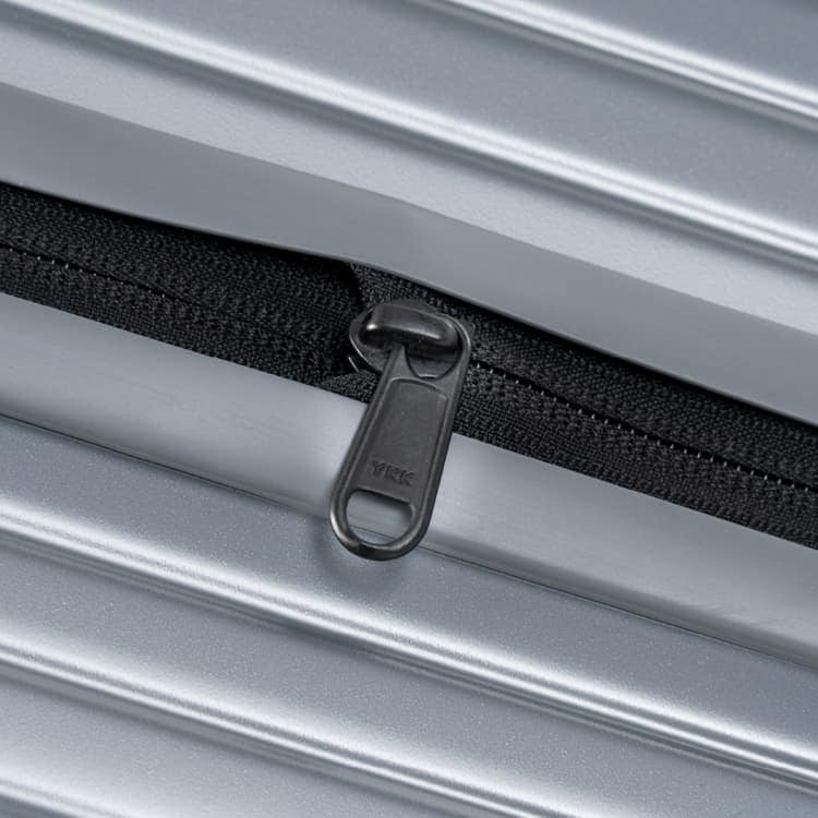 アジアラゲージ MAXBOX スーツケース 拡張機能付 70L+8L MX-8011-24W