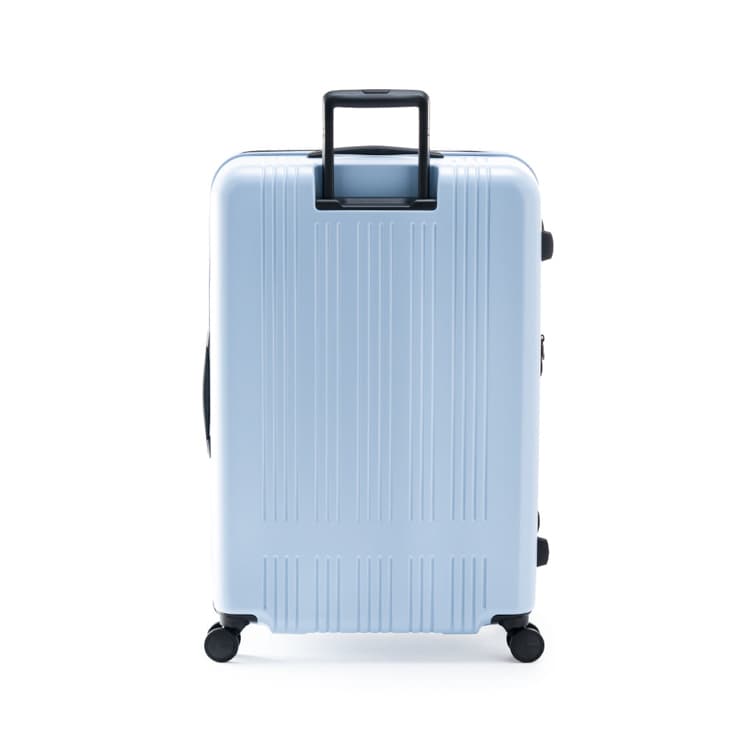 アジアラゲージ MAXBOX スーツケース 拡張機能付 100L+10L MX-8011-28W MX-8011-28W