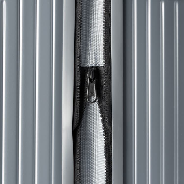 アジアラゲージ MAXBOX スーツケース 拡張機能付 100L+10L MX-8011-28W MX-8011-28W