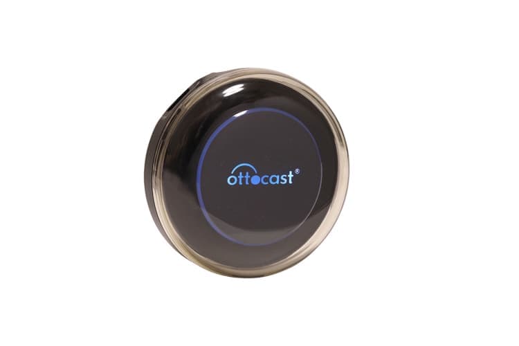 国内正規代理店品】 オットキャスト OTTOCAST PICASOU2 ピカソウ2
