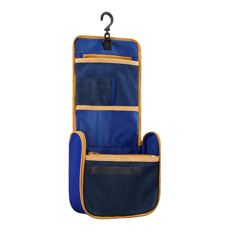 ポポンデッタ トラベルポーチ 北斗星 PDG-TPHK001