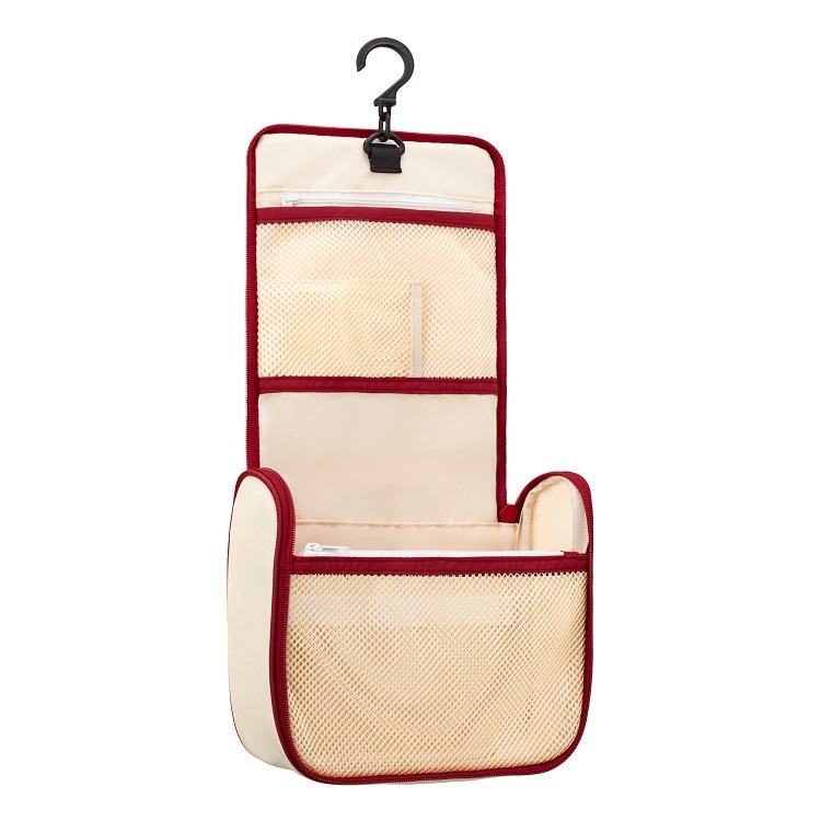 ポポンデッタ トラベルポーチ サンライズ出雲 PDG-TPSI002