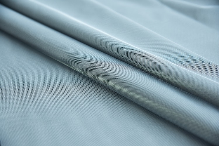 SEKISUI 遮熱クールアップ 2枚組 セキスイ 遮熱シート 遮熱