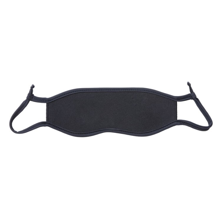 クレアーレ PROMOTHERMO EYES アイマスク 男女兼用フリー PTE-BH01UG