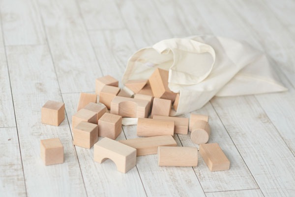 ニチガン 北海道だいちのつみき U21