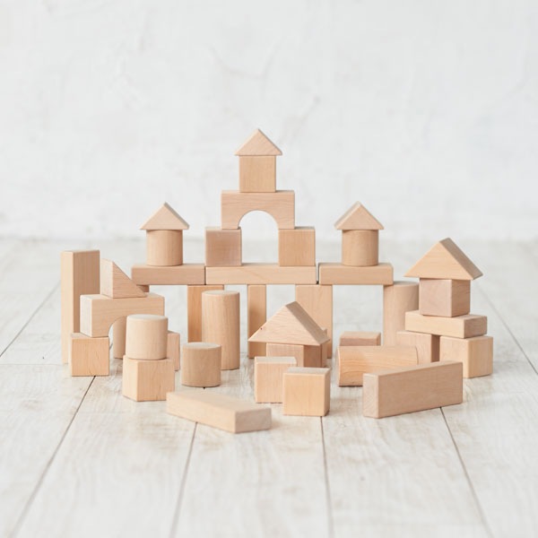 ニチガン 北海道だいちのつみき U21