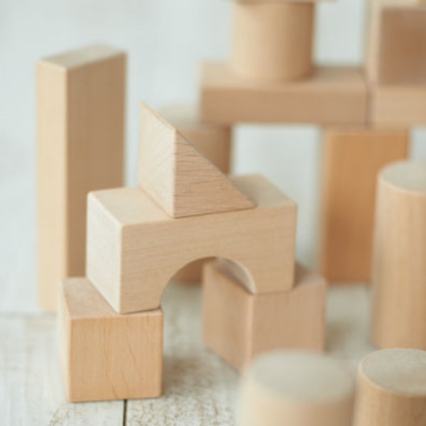 ニチガン 北海道だいちのつみき U21