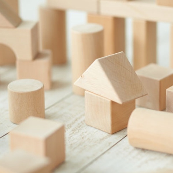 ニチガン 北海道だいちのつみき U21