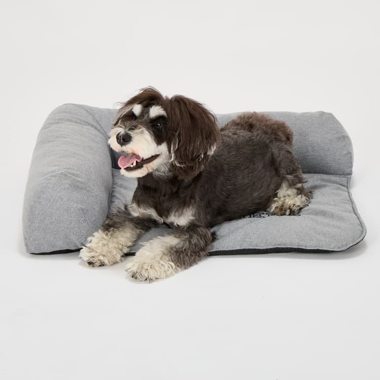 MANDARINE BROTHERS　Head Rest Bed ヘッドレストベッド 55061200