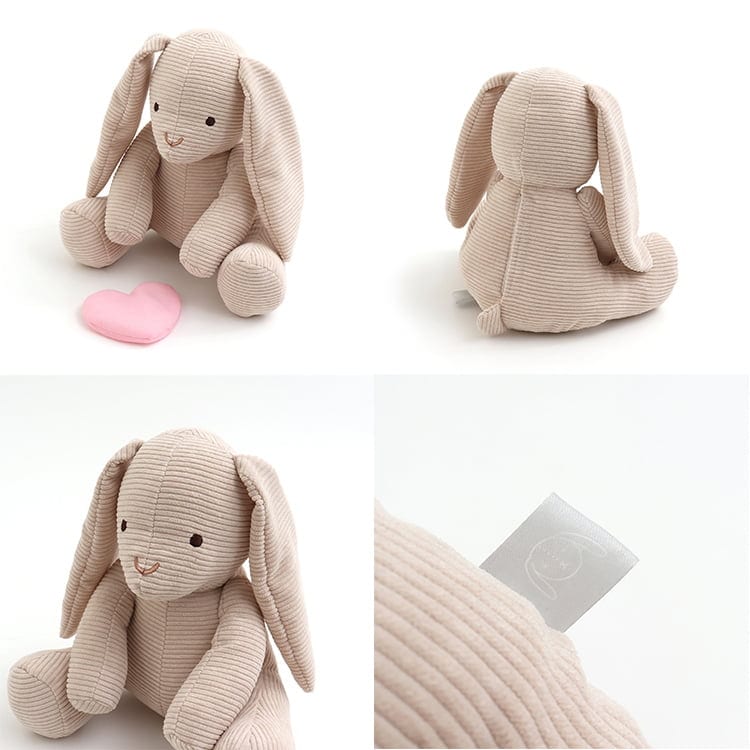 ほくほくぬいぐるみ 6481A12