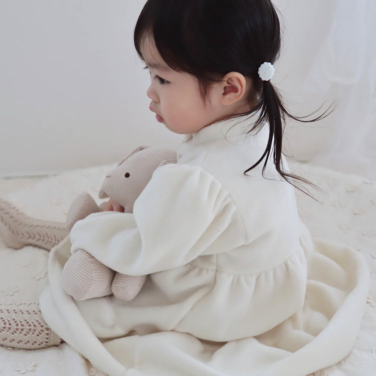 ほくほくぬいぐるみ 6481A12