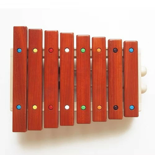 Mastro Geppetto マストロ・ジェッペット グリッロ GRILLO