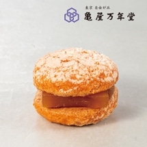 東京ナボロン マンゴー＆白桃(単品）　※通年販売商品