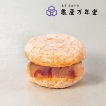 東京ナボロン 桜(単品）　※通年販売商品