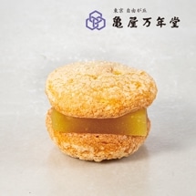 東京ナボロン 檸檬(単品）　※通年販売商品