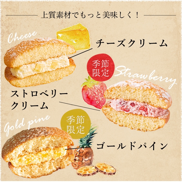 マイセン　ボンボニエール　リンゴ　日独交流160周年　日本限定特別企画商品 MG_9092s_f6c482f7-bc61-4e9b-