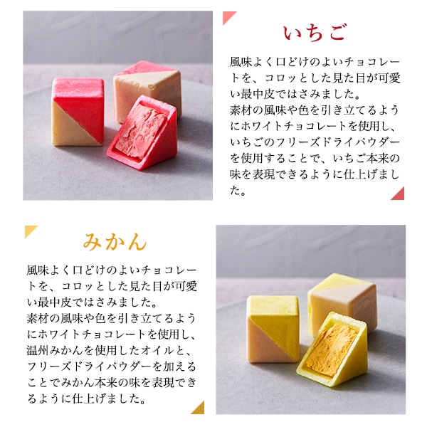 【常温便】東京もなか 9個入【亀屋万年堂の代表菓子】