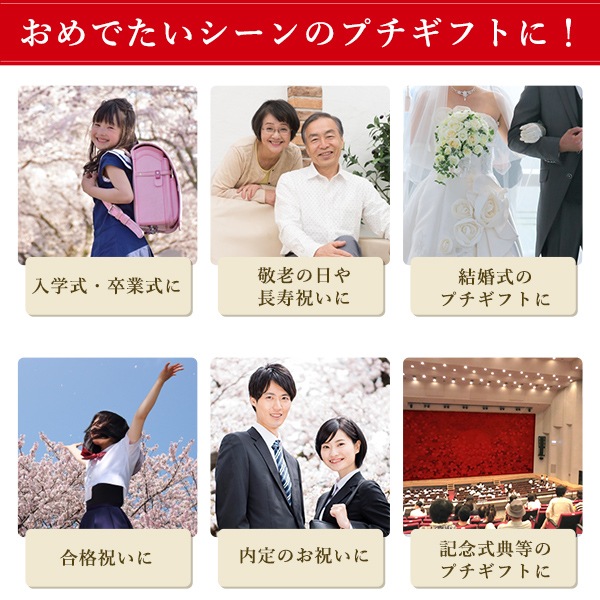 福村龍太 銀彩カップ コップ - メルカリ