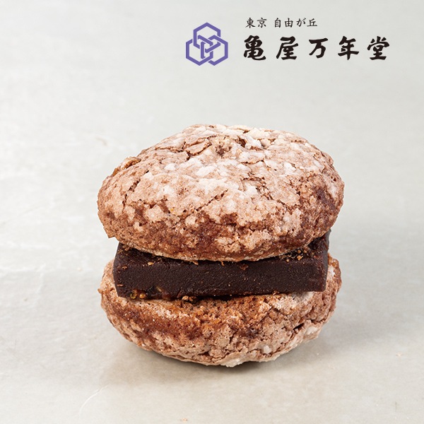 東京ナボロン チョコレート(単品）　※通年販売商品