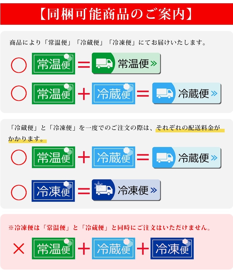 【冷凍便】生ナボナ 白桃 4個入