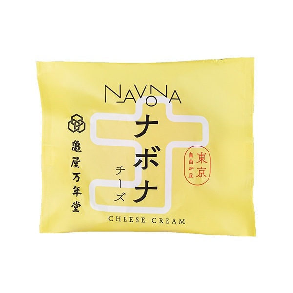 ナボナ・抹茶どら焼詰め合わせ 10個入【期間限定販売】