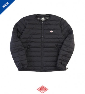 DANTON(ダントン) - ファッション通販ならNavyBlue Online ...