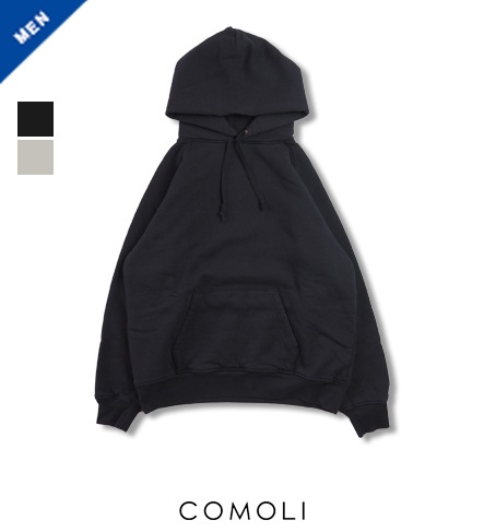 COMOLI(コモリ)