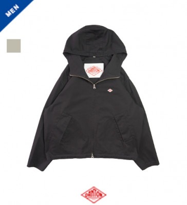 DANTON(ダントン) - ファッション通販ならNavyBlue Online ...