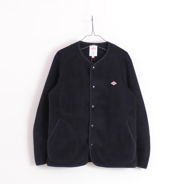 DANTON(ダントン)