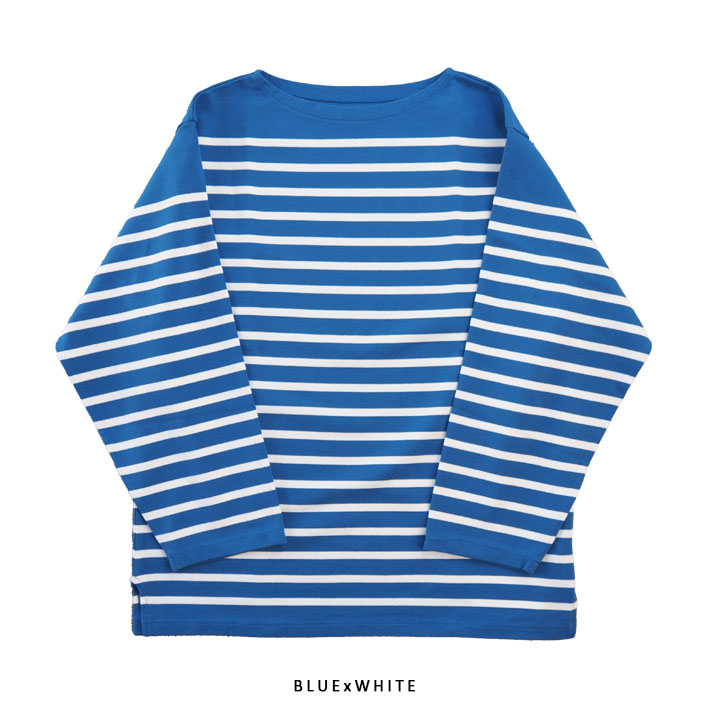 Ets.Materiaux(マテリオ) Ets.Materiaux(マテリオ)