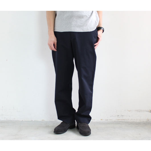 YAECA(ヤエカ) YAECA(ヤエカ)