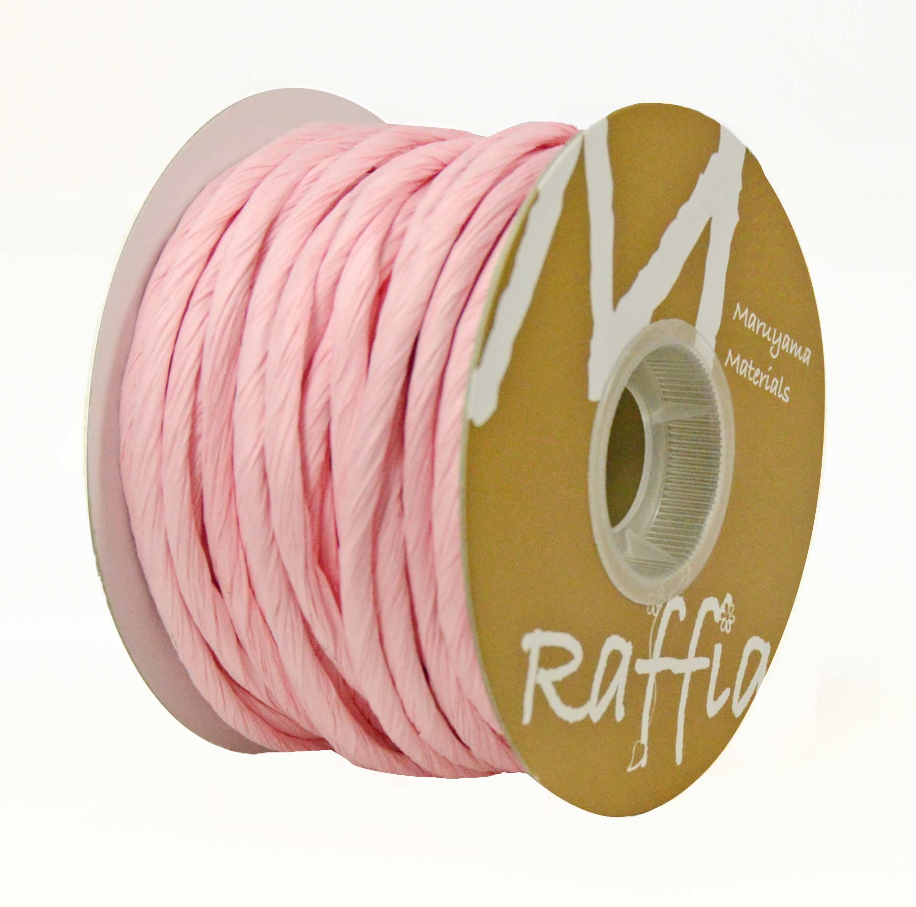 トワール・コード ピンク