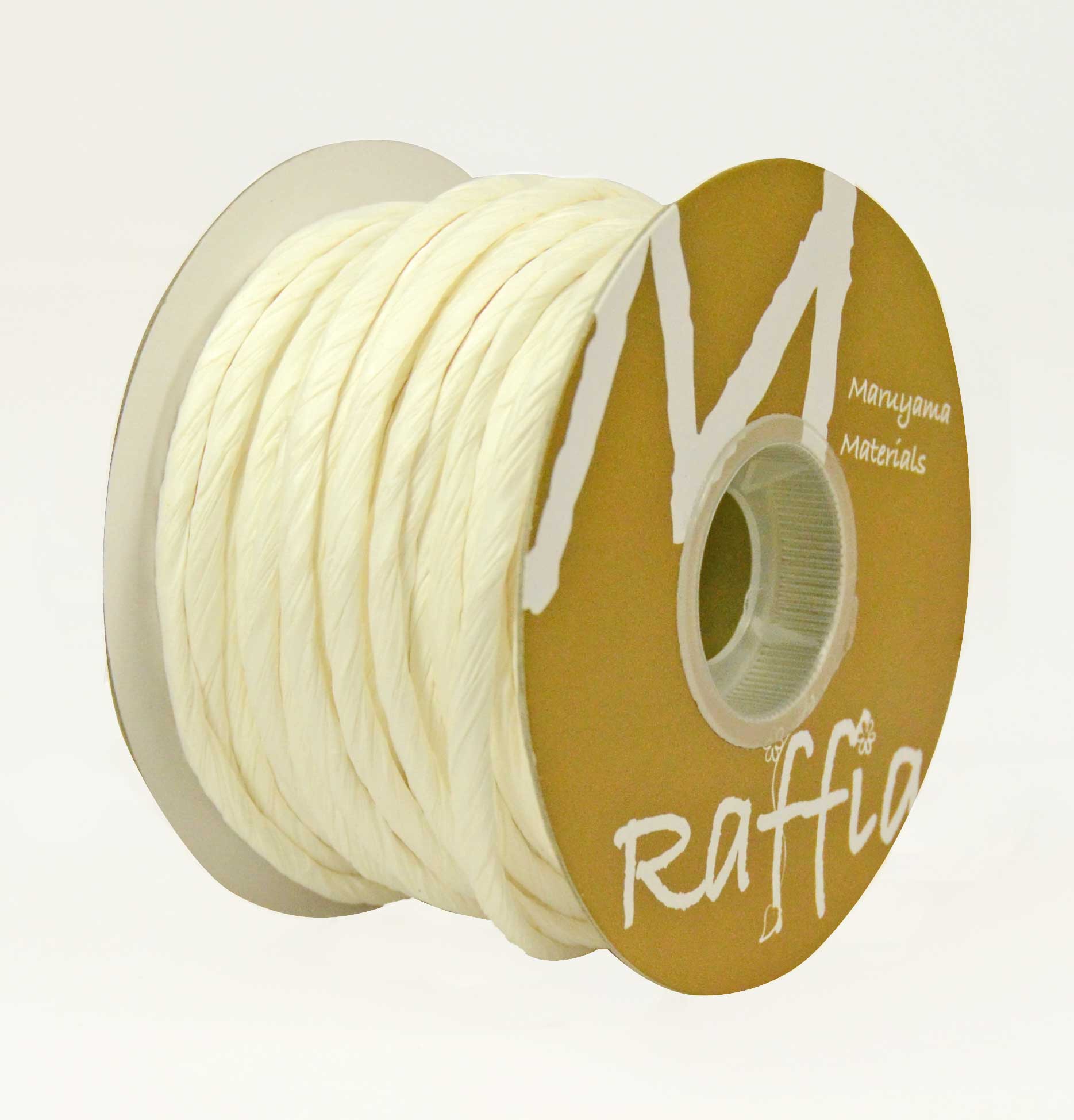 トワール・コード ホワイト