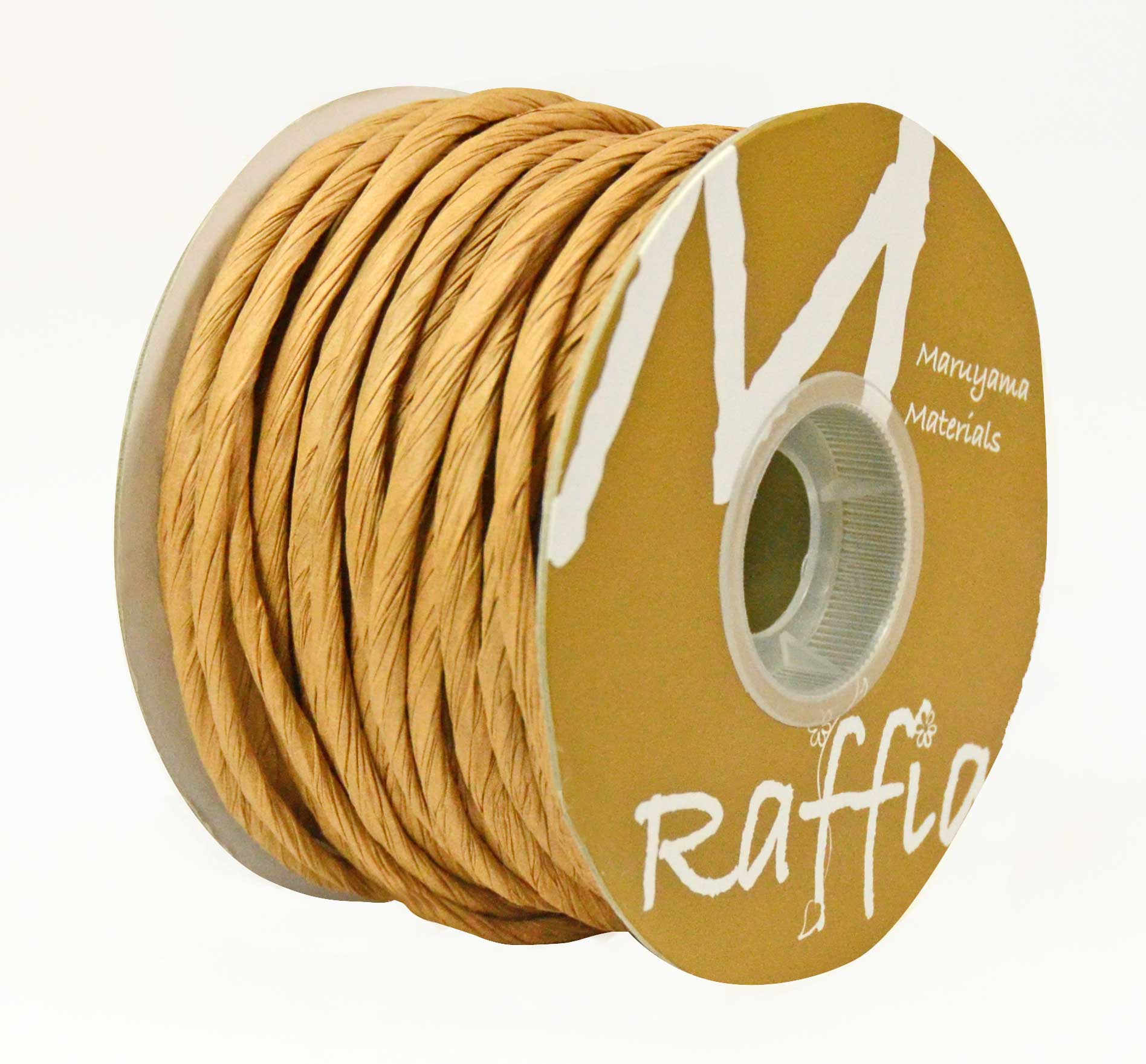 トワール・コード ミルクティー