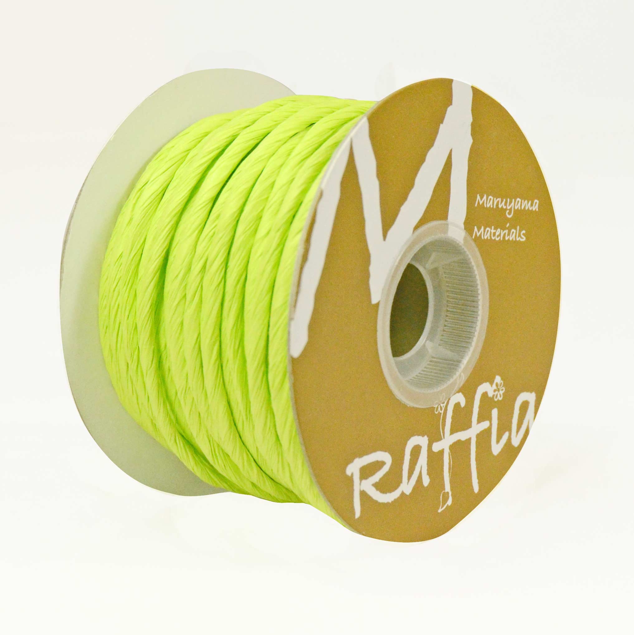 トワール・コード ライトグリーン